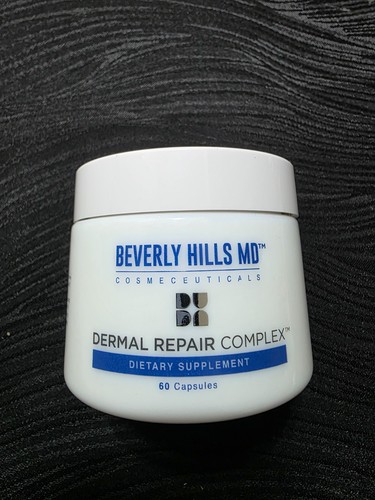 Beverly hills dermal - beverly,
