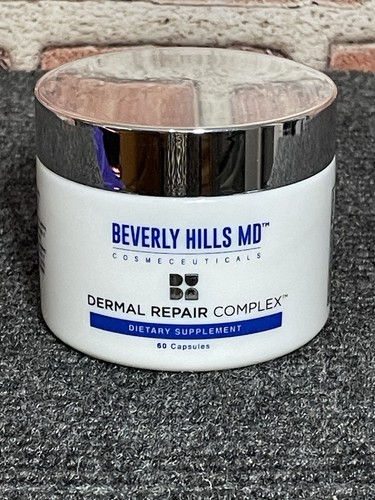 Beverly hills dermal repair - beverly,