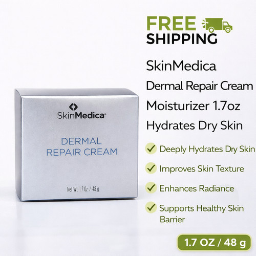 Skinmedica dermal repair cream - skinmedica,